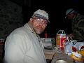 Fourcat_TER_2009 042